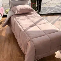 روتختی یک‌نفره فوق‌العاده نرم|سرویس روتختی|مشهد, استاد یوسفی (شهرک غرب)|دیوار