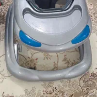 روروعک وکریرباهم|اسباب و اثاث بچه|تبریز, |دیوار