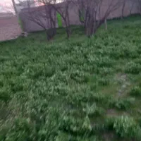 خانه ویلایی