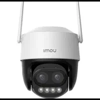 کرکره برقی دوربین دزدگیر|خدمات پیشه و مهارت|شوشتر, |دیوار