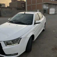 فروش دنا پلاس|خودرو سواری و وانت|نقده, |دیوار