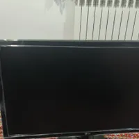 مانیتور ال جی LG فول اچ دی مدل 24M47VQ-P|قطعات و لوازم جانبی رایانه|مریوان, |دیوار