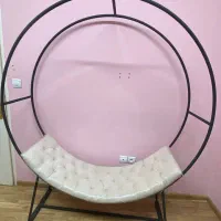 فروش فوری لوازم آرایشگاه در حد نو|آرایشگاه و سالنهای زیبایی|ورامین, ورامین|دیوار