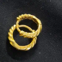 طلا بدون اجرت