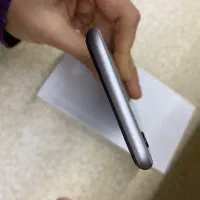 Iphone 6|موبایل|تهران, آزادشهر|دیوار