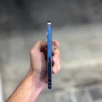 اپل آیفون ۱۳ پرو معاوضه با ۱۴ پرو|موبایل|ارومیه, |دیوار