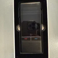 دستگاه مترجم Smart Translator|لوازم جانبی موبایل و تبلت|تهران, آجودانیه|دیوار