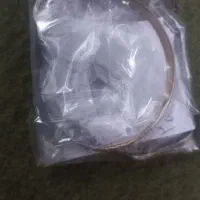 ۱۰ گرم طلای شکسته تماس بااین شماره