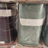 ترانس فرماتور|ماشینآلات صنعتی|نجفآباد, صالح آباد|دیوار