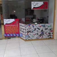 فروش مغازه ۱۶ متری آبرسان پاساژ نسیم|فروش مغازه و غرفه|تبریز, |دیوار