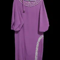 لباس مجلسی|لباس|آستانه اشرفیه, |دیوار