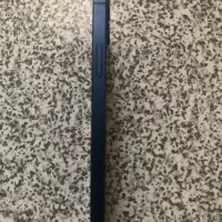 اپل iPhone 12-128-zaa|موبایل|اصفهان, سپاهان‌شهر|دیوار
