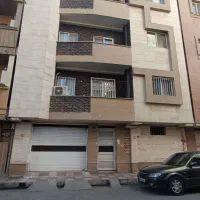 اجاره آپارتمان