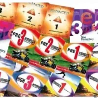 آموزش خصوصی زبان انگلیسی مکالمه تضمینی