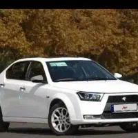 فروش نقدی دنا پلاس با گیربکس ۶سرعته
