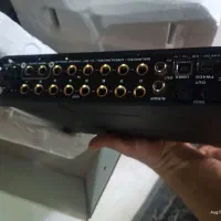 میکروفون استودیویی نویمن ۱۰۲/کارت صدا/میدی کیبورد|آلات موسیقی|تهران, پاسداران|دیوار