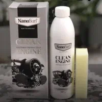 قاتل چربی های آشپزخونه ، تضمین شده