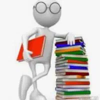 تدریس خصوصی مجازی و حضوری