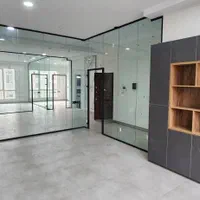 اجاره-مستغلات-سند-اداری-2600متری-در-جردن