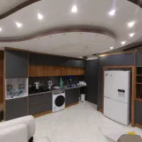 جشنواره فروش ویژه کابینت ،کمد