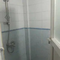 آپارتمان 50متری تکواحدی|اجارهٔ آپارتمان|تهران, جوادیه|دیوار