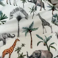 روتختی دورو|تخت و صندلی بچه|تهران, کوی بیمه|دیوار