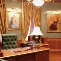 مدل خانم جهت تولید محتوای پیج فروش