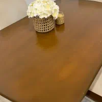 میزناهارخوری 4 نفره