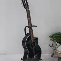 گیتار اسپانیایی پرودنسیو ۵۱|گیتار، بیس، امپلیفایر|تهران, سهروردی|دیوار