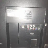 تلویزیون|تلویزیون و پروژکتور|تهران, تختی|دیوار