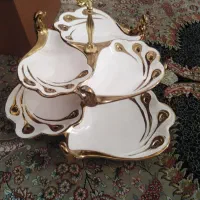 ظروف ووسایل