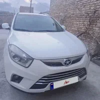 جکs5 مدل 94