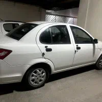 سایناسفید