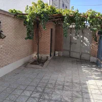 منزل مبله اجاره|اجارهٔ کوتاه‌مدت آپارتمان و سوئیت|اصفهان, خیادان|دیوار