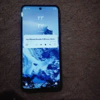 گوشی نوت ۱۰