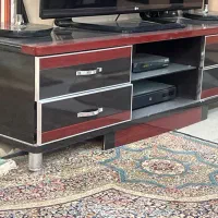 میر LCD