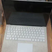 سورفیس لپ تاپ ۲ surface|رایانه همراه|کرمان, |دیوار