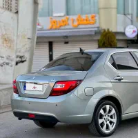 دناپلاس توربو اتومات فول