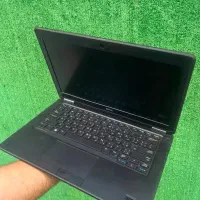 لپتاپ دل