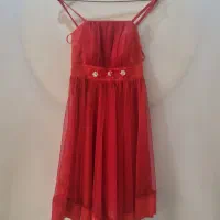 پیراهن مجلسی|لباس|رودهن, |دیوار