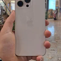 آیفون ۱۶ پرومکس /iPhone 16 promax