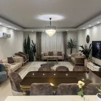 رهن و اجاره واحد ۱۲۰ متری الهیه غرب|اجارهٔ آپارتمان|تهران, شهرک الهیه غرب|دیوار
