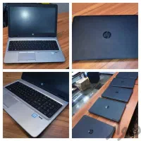 laptop narin  مقاوم صنعتی گلوسی خانگی