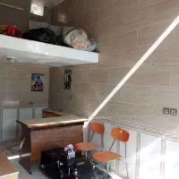 اجاره مغازه تجاری دائم|اجارهٔ مغازه و غرفه|مشهد, پایگاه شکاری|دیوار