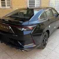 لاماری اکو مدل ۱۴۰۴ بدون رنگ فروش فوری