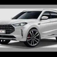 خدمات حواله