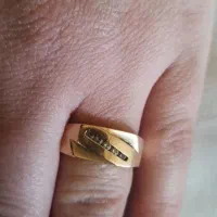 فروش 47گرم طلا