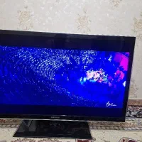 تلویزیون ال ای دی ۴۰