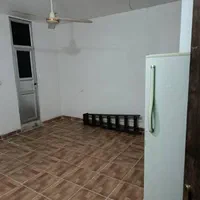 فروش۲۳۸متری دوطبقه هردوطبقه۳خوابه فاز۳ماشین ر|فروش خانه و ویلا|بندر امام خمینی, |دیوار