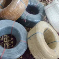 نخ ارغوانی